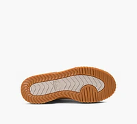 ONA AVE LOW SNEAKER WP