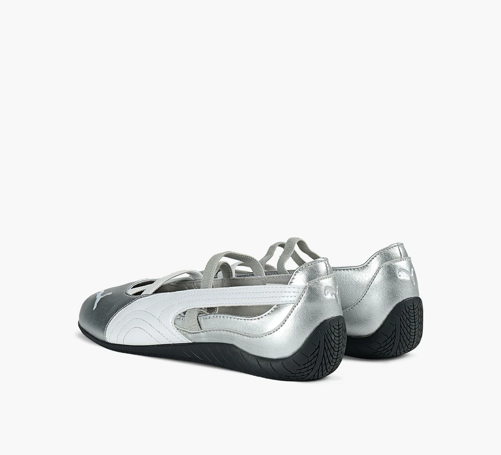 SPEEDCAT BALLET SD