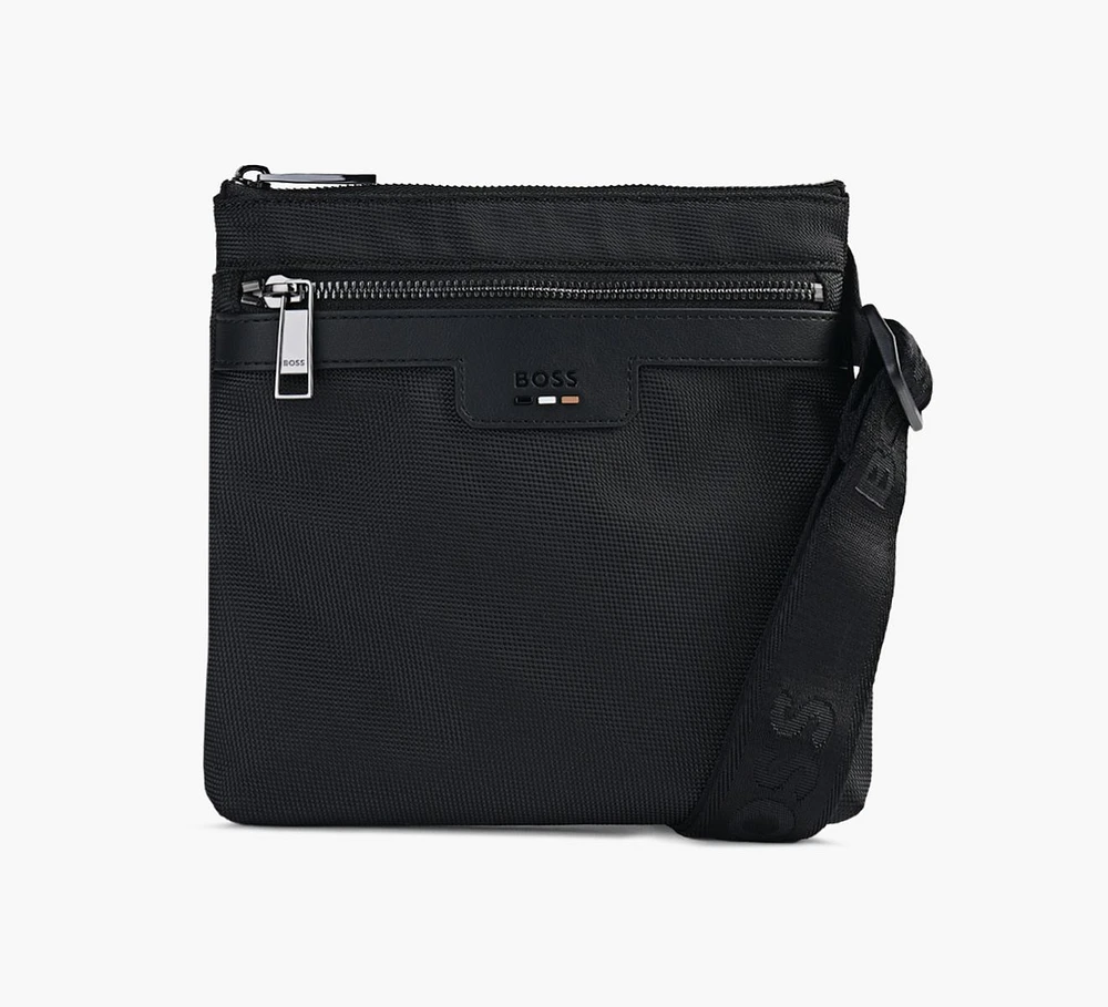 ENV CROSSBODY NS