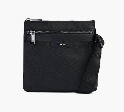 ENV CROSSBODY NS