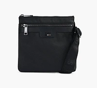 ENV CROSSBODY NS