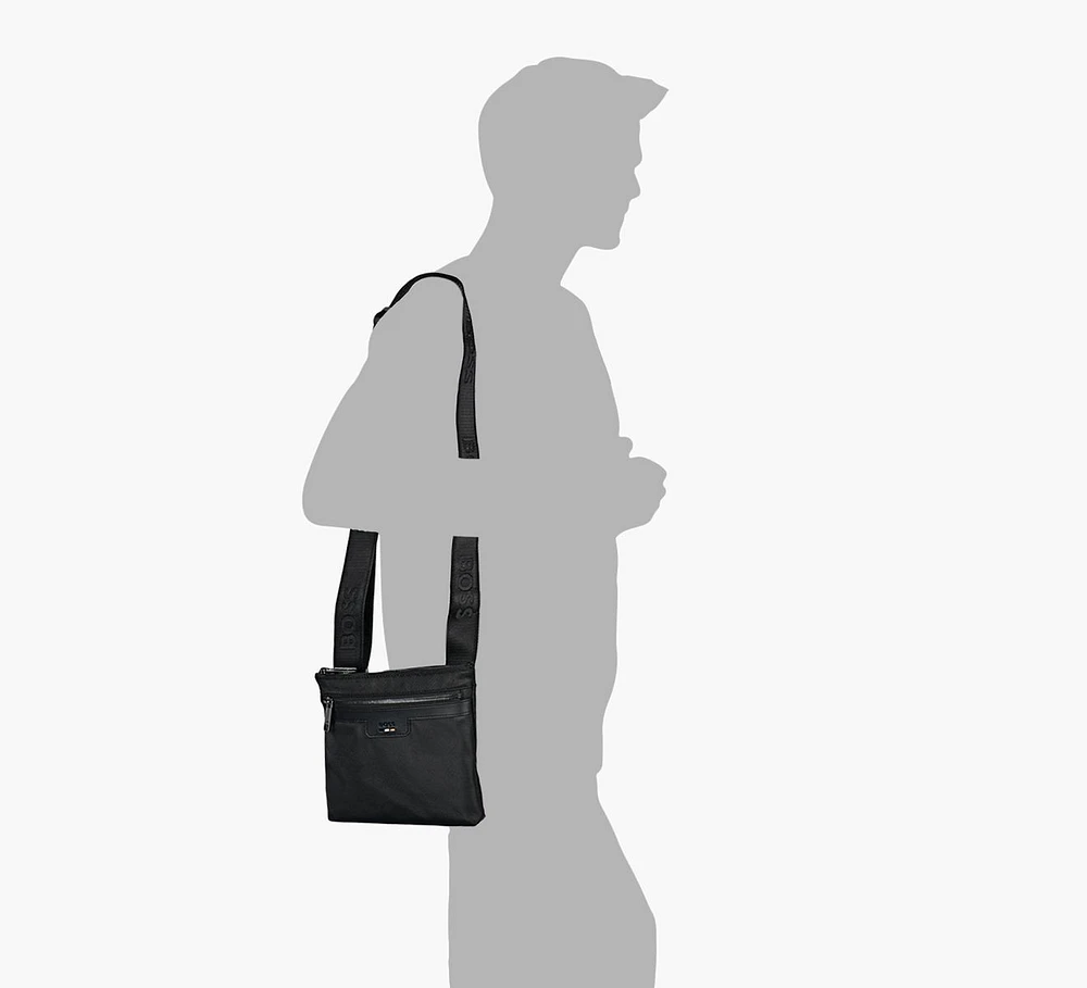 ENV CROSSBODY NS