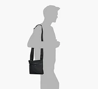 ENV CROSSBODY NS