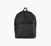 CATCH 3.0 JM BCKPACK
