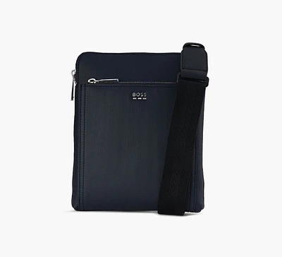 JINKO ENVELOPE