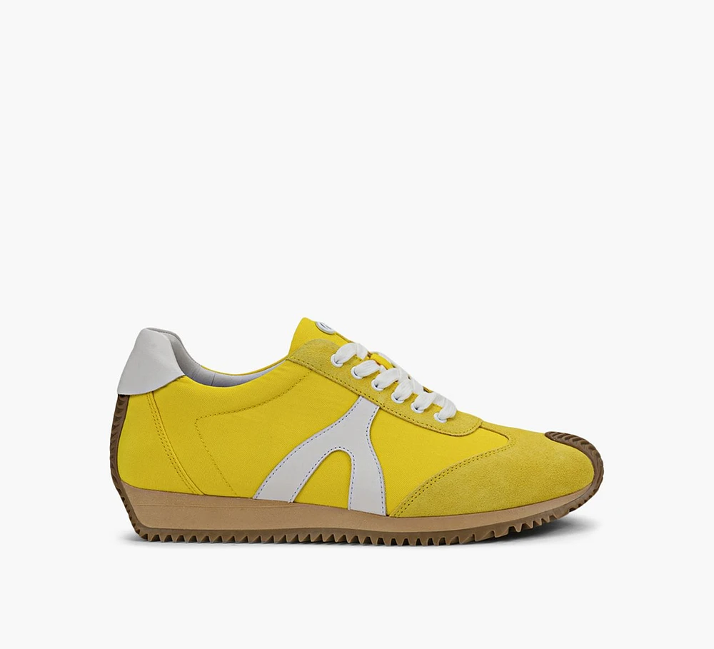 PARIS SNEAKER