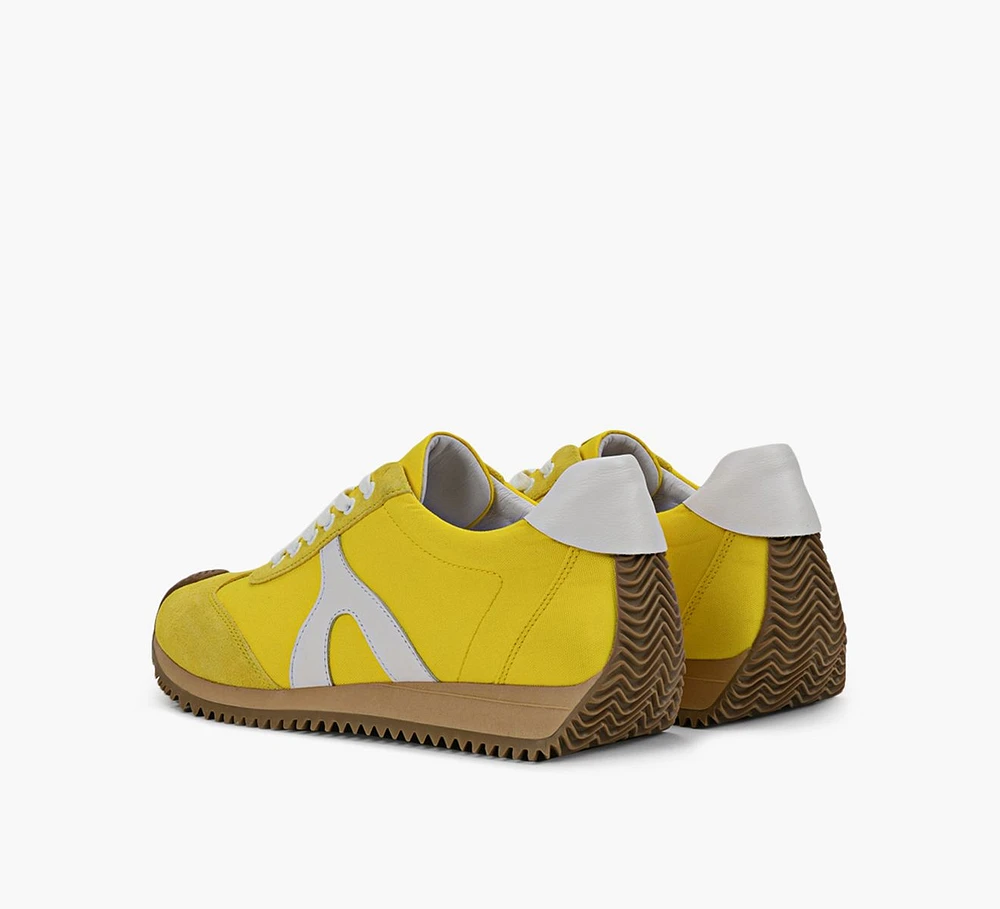 PARIS SNEAKER
