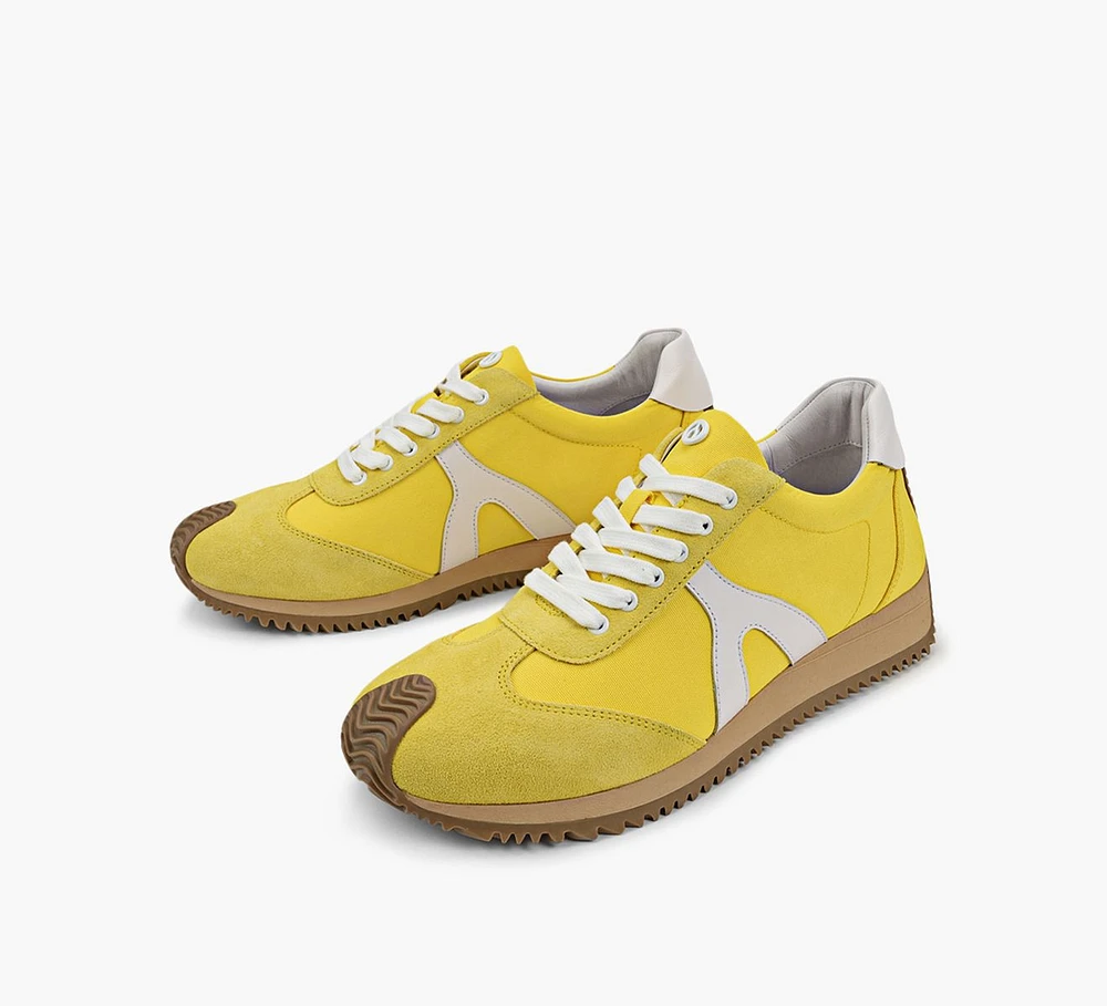 PARIS SNEAKER