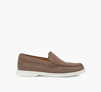 SIENNE LOAFER