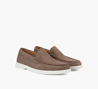SIENNE LOAFER