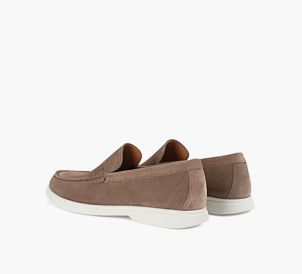 SIENNE LOAFER