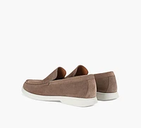 SIENNE LOAFER