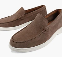 SIENNE LOAFER