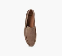 SIENNE LOAFER