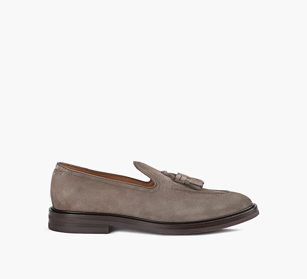 CASSIAN LOAFER