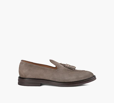 CASSIAN LOAFER
