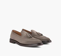 CASSIAN LOAFER