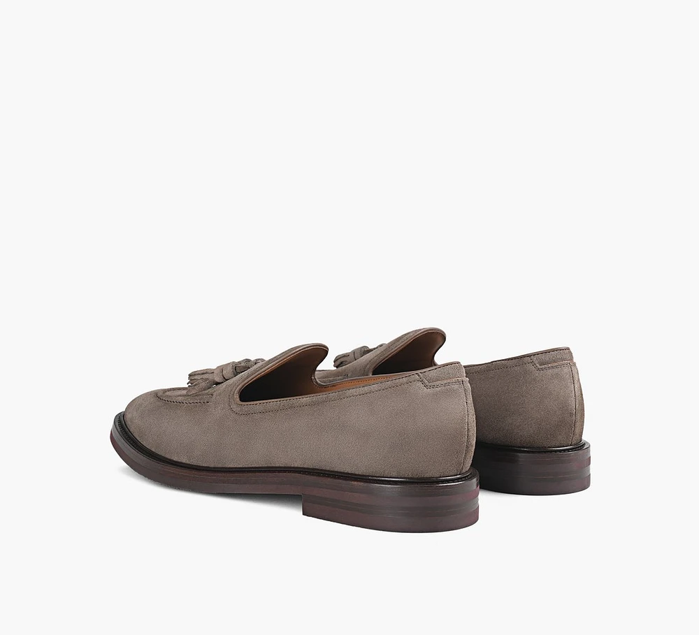 CASSIAN LOAFER
