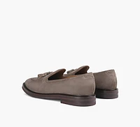 CASSIAN LOAFER