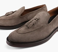 CASSIAN LOAFER
