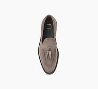 CASSIAN LOAFER
