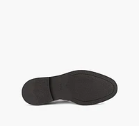 CASSIAN LOAFER