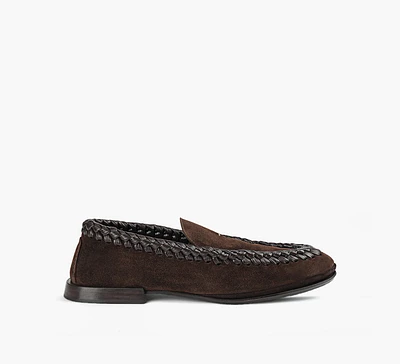LOAFER