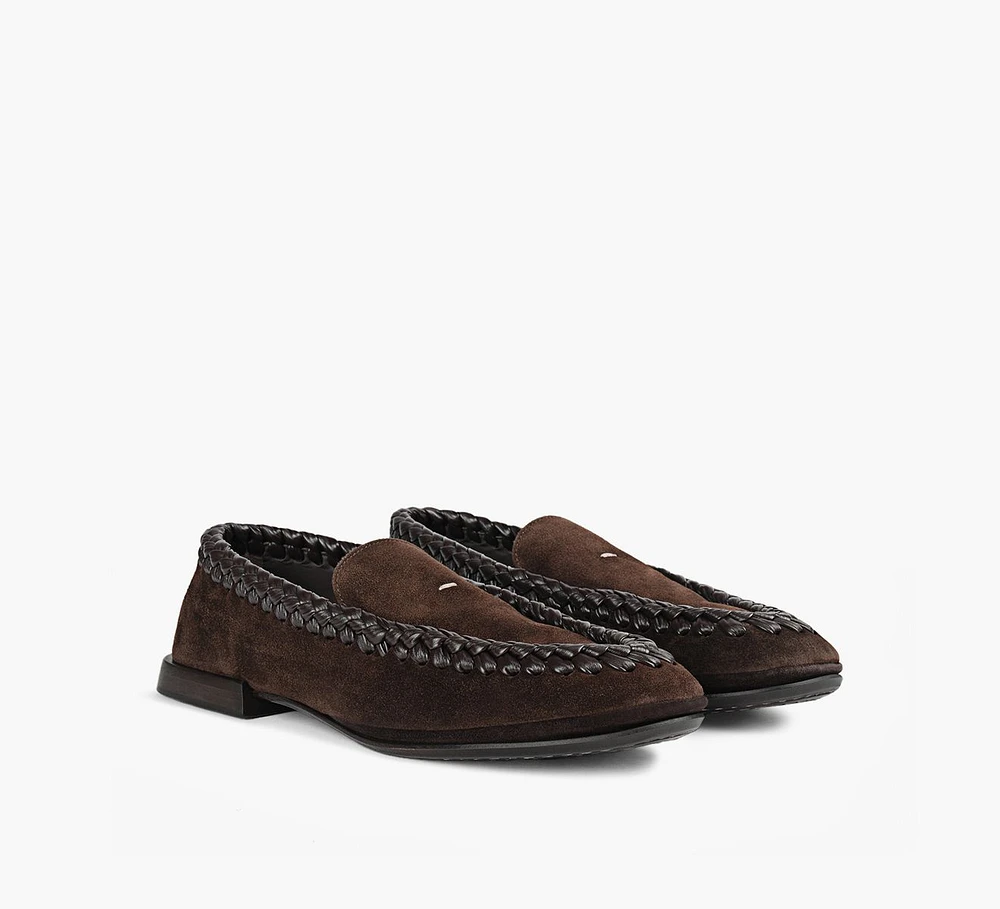 LOAFER