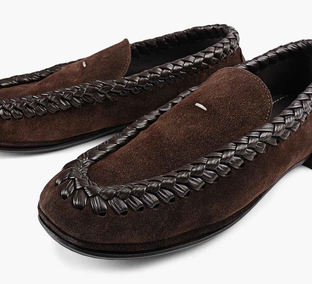 LOAFER