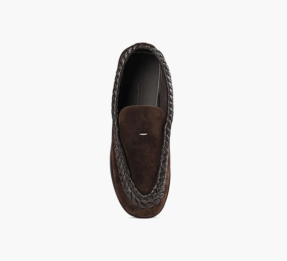 LOAFER