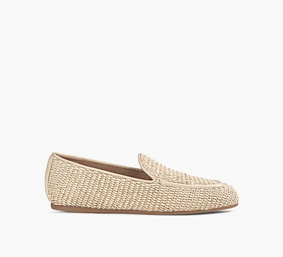 LEE LOAFER