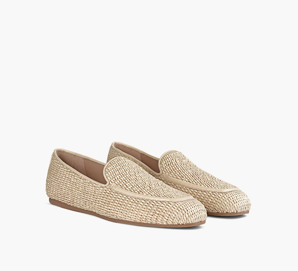LEE LOAFER