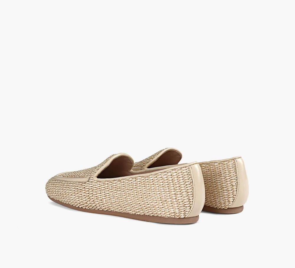 LEE LOAFER
