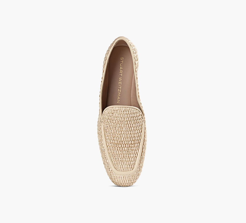 LEE LOAFER