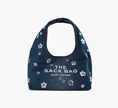THE SACK