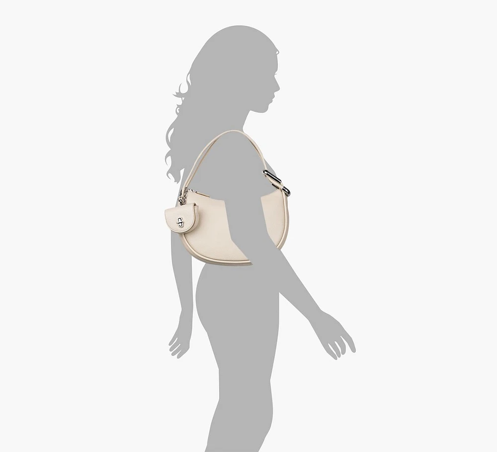THE HOBO DUAL BAG