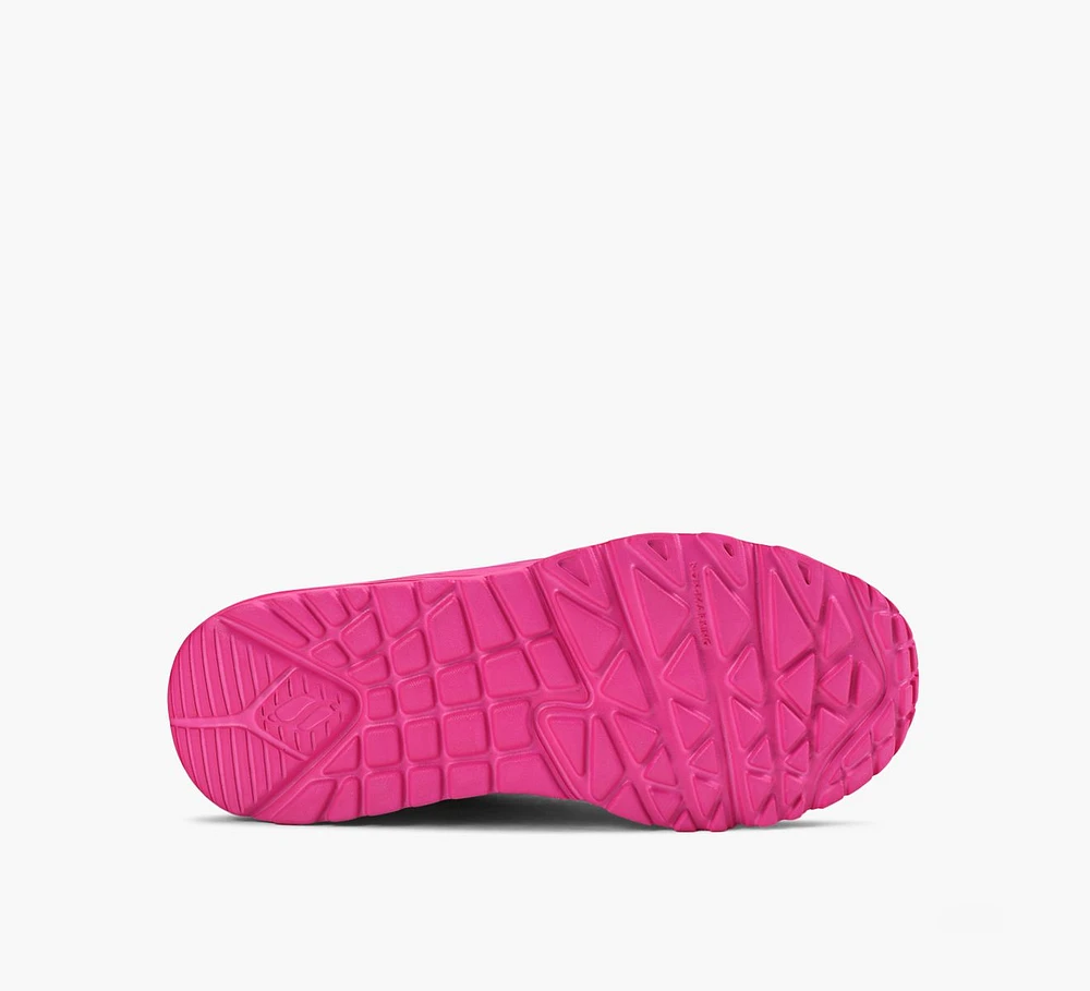 UNO LITE EASY ZIP