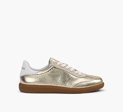 ANGEL SNEAKER