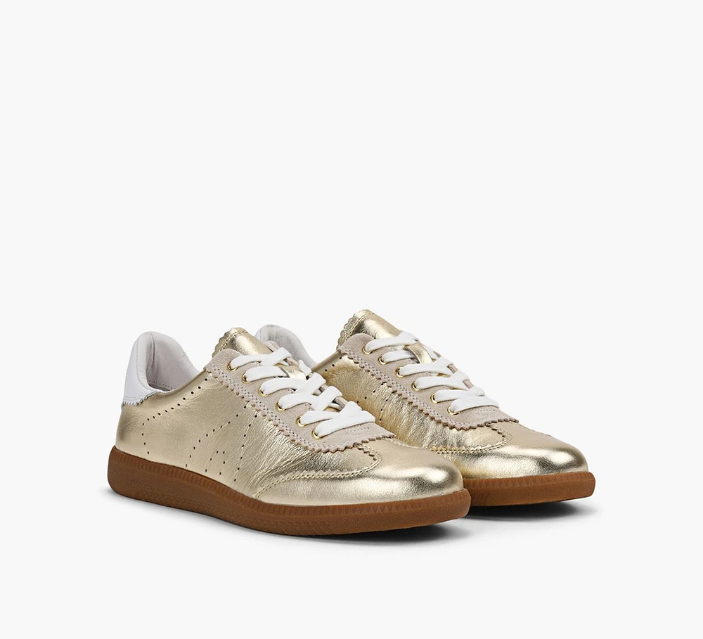 ANGEL SNEAKER