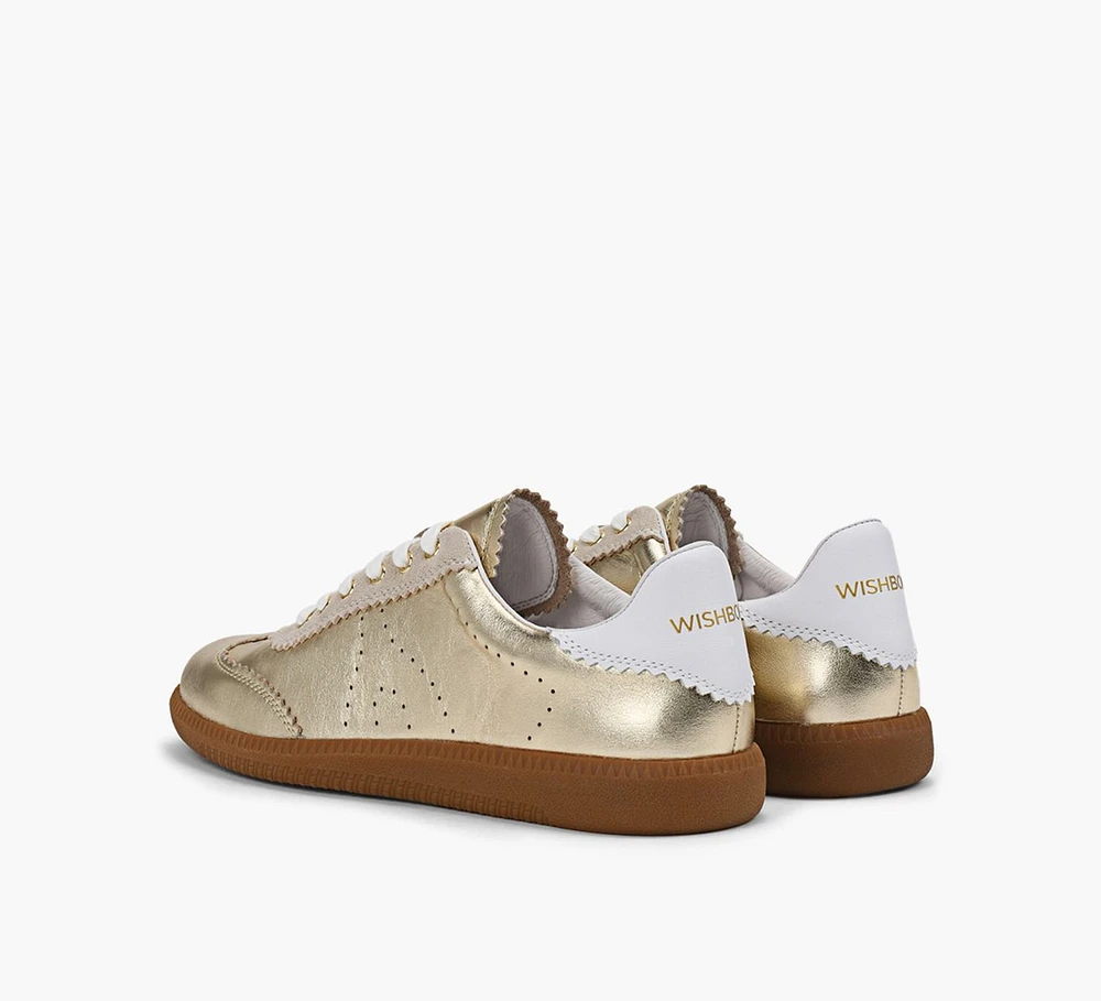 ANGEL SNEAKER
