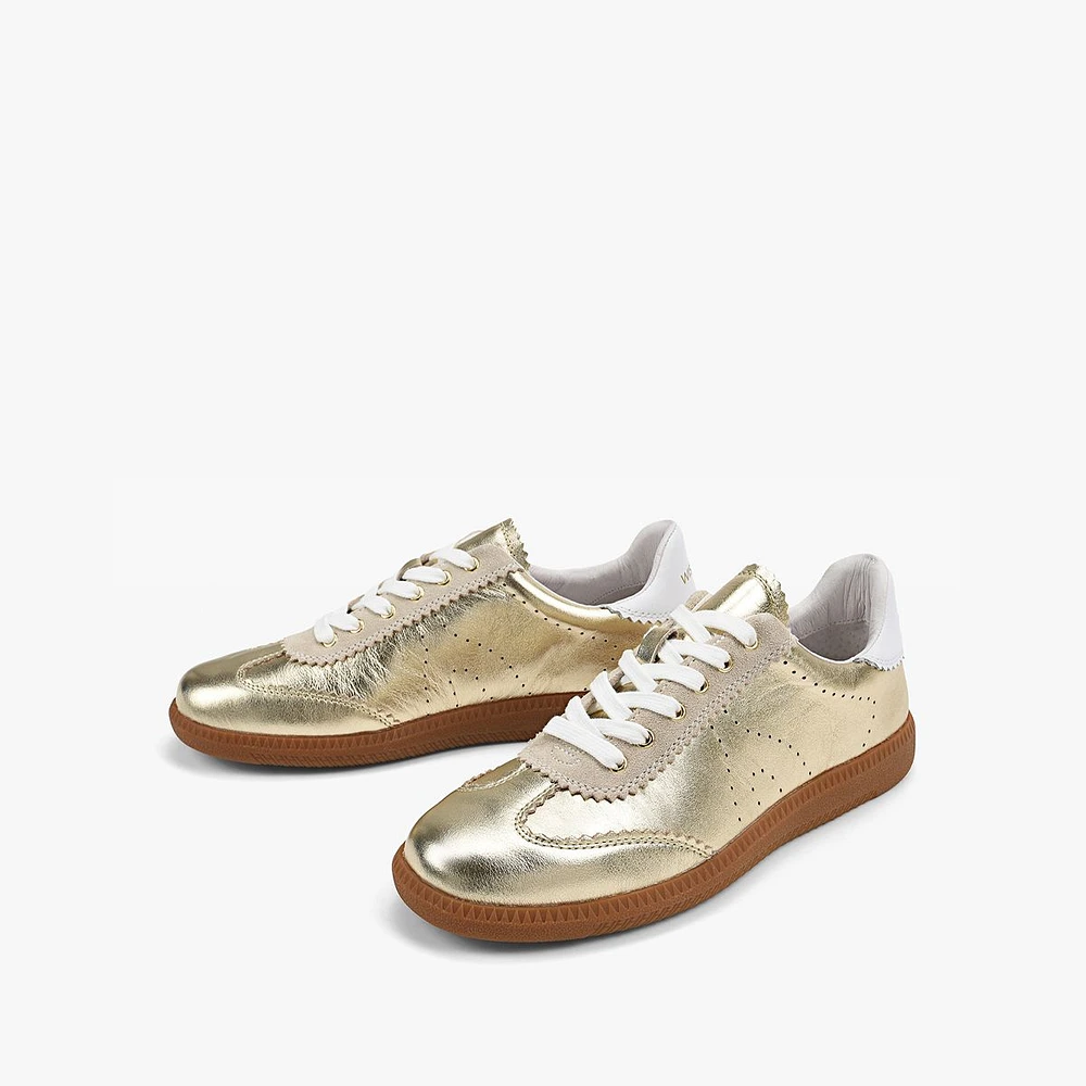 ANGEL SNEAKER