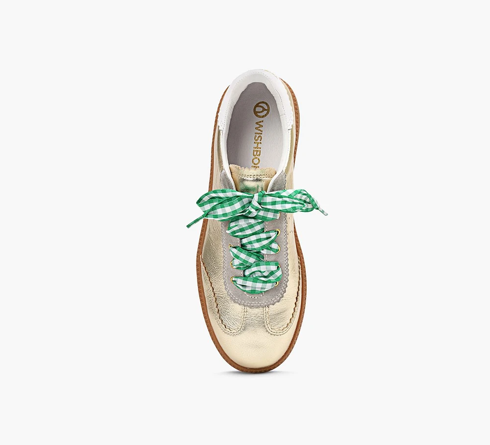 ANGEL SNEAKER