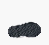 GUZMAN STEPS