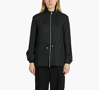 FLEETWOOD 3Q JACKET