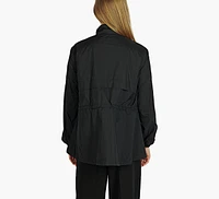 FLEETWOOD 3Q JACKET