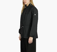 FLEETWOOD 3Q JACKET