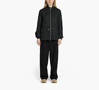 FLEETWOOD 3Q JACKET