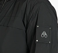 FLEETWOOD 3Q JACKET
