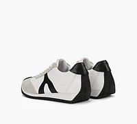 PARIS SNEAKER