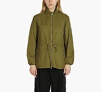 FLEETWOOD 3Q JACKET